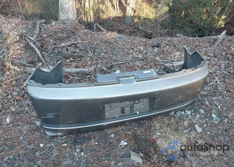 2005 Acura Rsx из США, поврежденный, VIN JH4DC53885S007960